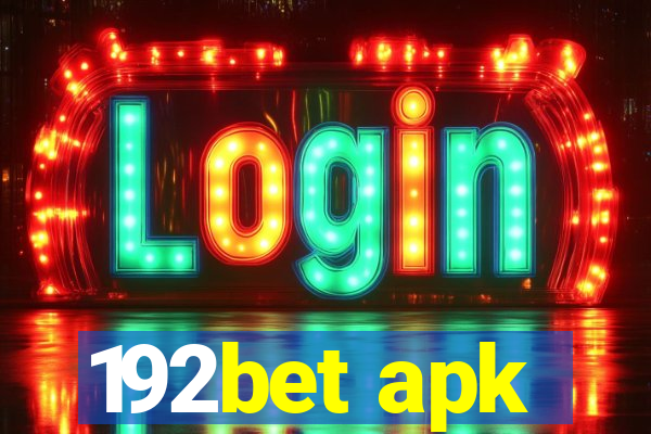 192bet apk